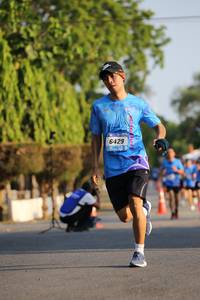 BIB: 6429
                            <button type="button" onclick="openModal(3499318)" class="btn btn-primary btn-sm float-right btn-popup" data-toggle="modal" data-target=".modal-high-quality">
                        <i class="fas fa-shopping-cart"></i> Add to Cart
                    </button>
                                            <button type="button" onclick="isThisMe(3499318, true)" class="btn btn-success btn-sm float-right btn-popup btn-isme hidden" data-toggle="tooltip" data-placement="bottom" title="นี่คือรูปของคุณใช่ไหม คลิกที่นี่เพื่อเอาเข้าอัลบั้ม">
                        <i class="fas fa-plus"></i> Add to album
                    </button>
                    <button type="button" onclick="isThisMe(3499318, false)" class="btn btn-warning btn-sm float-right btn-popup btn-isnotme hidden">
                        <i class="fas fa-ban"></i> Remove from album
                    </button>